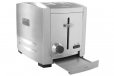 Sunbeam Cafe Series 2 Slice Toaster Stainless Steel TA9200