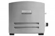 Sunbeam Cafe Series 2 Slice Toaster Stainless Steel TA9200