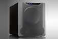 SVS PB16-ULTRA 16" 5000W Ported Subwoofer (Black Oak)