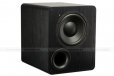 SVS PB-1000 10" 720W Ported Subwoofer