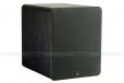 SVS PB-1000 10" 720W Ported Subwoofer
