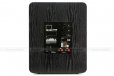 SVS PB-1000 10" 720W Ported Subwoofer