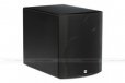 SVS PB12-NSD 12" 800W Ported Subwoofer