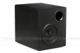 SVS PB12-NSD 12" 800W Ported Subwoofer