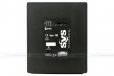 SVS PB12-NSD 12" 800W Ported Subwoofer
