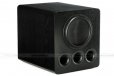 SVS PB12-PLUS 12" 2300W Ported Subwoofer (Black Oak)
