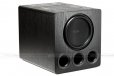 SVS PB13-ULTRA 13" 3600W Ported Subwoofer (Black Oak)