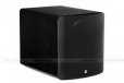 SVS PB13-ULTRA 13" 3600W Ported Subwoofer (Black Oak)