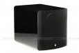 SVS PB13-ULTRA 13" 3600W Ported Subwoofer (Piano Gloss)