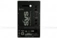 SVS PB13-ULTRA 13" 3600W Ported Subwoofer (Piano Gloss)