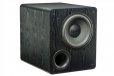 SVS PB-2000 12" 1100W Ported Subwoofer