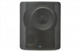 SVS PB-2000 12" 1100W Ported Subwoofer