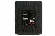 SVS PB-2000 12" 1100W Ported Subwoofer