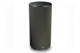 SVS PC-2000 12" 500W DSP Cylinder Subwoofer (Black Oak)