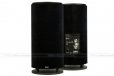 SVS PC12-NSD 12" 800W Ported Cylinder Subwoofer