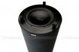 SVS PC12-NSD 12" 800W Ported Cylinder Subwoofer