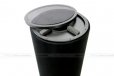 SVS PC12-NSD 12" 800W Ported Cylinder Subwoofer