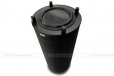 SVS PC12-PLUS 12" 2300W Ported Cylinder Subwoofer