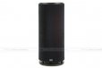 SVS PC13-ULTRA 13" 3600W Ported Cylinder Subwoofer