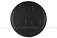 SVS PC13-ULTRA 13" 3600W Ported Cylinder Subwoofer