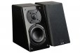 SVS Prime Elevation Dolby Atmos, DTS:X and Auro-3D Speakers