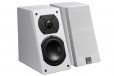 SVS Prime Elevation Dolby Atmos, DTS:X and Auro-3D Speakers