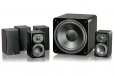 SVS Prime Satellite 5.1 Speaker System (Piano Gloss)