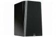 SVS Prime Bookshelf Speakers (Pair, Black Oak)