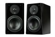 SVS Prime Bookshelf Speakers (Pair, Piano Gloss)