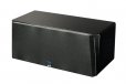 SVS Prime Center Channel Speaker (Black Oak)