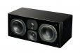 SVS Prime Center Channel Speaker (Piano Gloss)