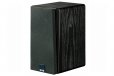 SVS Prime Satellite Speaker (Pair, Black Oak)