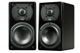 SVS Prime Satellite Speaker (Pair, Piano Gloss)