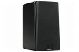 SVS Prime Satellite Speaker (Pair, Piano Gloss)