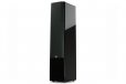 SVS Prime Tower Speakers (Pair, Black Oak)