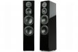 SVS Prime Tower Speakers (Pair, Piano Gloss)