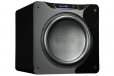 SVS SB16-ULTRA 16" 5000W Sealed Subwoofer (Piano Gloss)