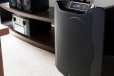 SVS SB16-ULTRA 16" 5000W Sealed Subwoofer (Piano Gloss)