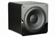 SVS SB-2000 12" 1100W Sealed Subwoofer (Piano Gloss)