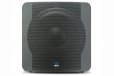 SVS SB-2000 12" 1100W Sealed Subwoofer (Piano Gloss)