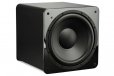 SVS SB-1000 12" Ultra Compact 720W Subwoofer