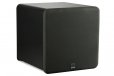 SVS SB-1000 12" Ultra Compact 720W Subwoofer