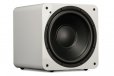 SVS SB-1000 12" Ultra Compact 720W Subwoofer