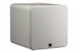 SVS SB-1000 12" Ultra Compact 720W Subwoofer