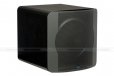 SVS SB13-ULTRA 13" 3600W Sealed Subwoofer (Black Oak)