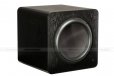 SVS SB13-ULTRA 13" 3600W Sealed Subwoofer (Black Oak)