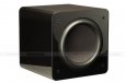SVS SB13-ULTRA 13" 3600W Sealed Subwoofer (Piano Gloss)