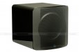 SVS SB13-ULTRA 13" 3600W Sealed Subwoofer (Piano Gloss)