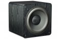 SVS SB-2000 12" 1100W Sealed Subwoofer (Black Ash)