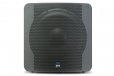 SVS SB-2000 12" 1100W Sealed Subwoofer (Black Ash)
